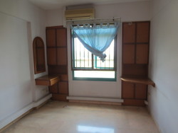 Blk 350B Canberra Road (Sembawang), HDB 4 Rooms #212341961